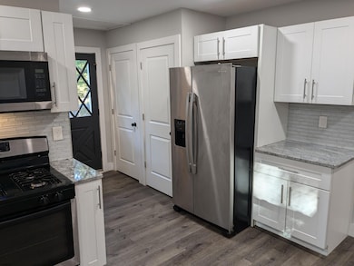 2406 Oslo Ave, Mays Landing, NJ 08330 - photo 4