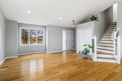 1125 18th Ave SE, Cambridge, MN 55008 - photo 4