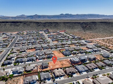 2810 3480 W, Hurricane, UT 84737 - photo 3