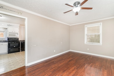 1176 Petty Rd, White Bluff, TN 37187 - photo 4