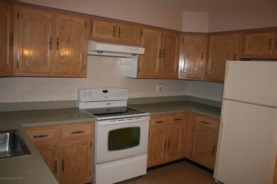 6A Birchwood Ct unit A, Whiting, NJ 08759 - photo 2