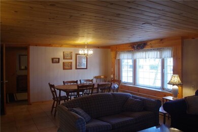 20 Ocean Ave, Old Orchard Beach, ME 04064 - photo 4