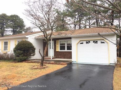 8 Rose Ln, Whiting, NJ 08759 - photo 2