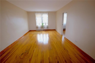 2665 Homecrest Ave unit 6M, Brooklyn, NY 11235 - photo 3