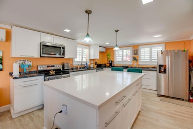 005-24CactusDrive-KeyWest-FL-33040-FULL