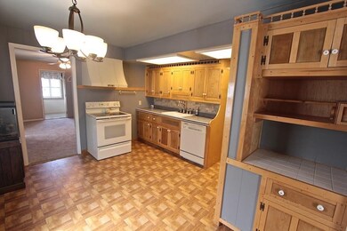 79 S 11th Ave, Beech Grove, IN 46107 - photo 7