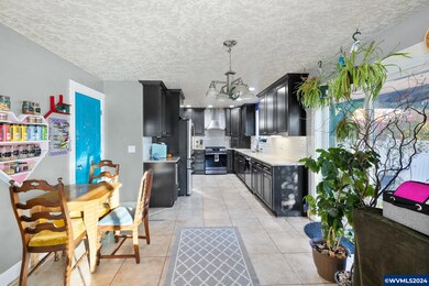 5035 Micah Ct SE, Salem, OR 97306 - photo 7