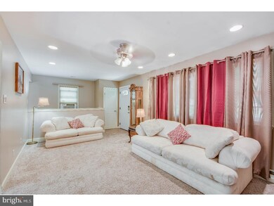 6 Lauffer Ln, Sewell, NJ 08080 - photo 6