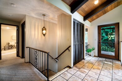 12203 Maplewood Ave, Edmonds, WA 98026 - photo 3