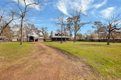 37110 Tadpole Trail, Magnolia, TX 77355 - photo 3