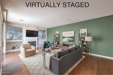 801 Dana Hills Ct unit 101, Las Vegas, NV 89134 - photo 5