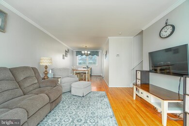 4504 Chandler Dr, Brookhaven, PA 19015 - photo 4