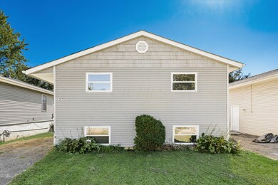 002_R 1737 e 26th Ave 0003-2