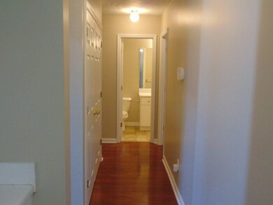 4727 Crosshaven Dr, Augusta, GA 30907 - photo 6