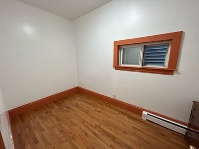 55 W Seventh St unit 1, Boston, MA 02127 - photo 6