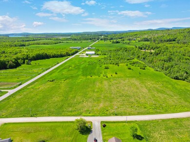 Lot 1-O Groves Flat Ln, Smithfield, ME 04978 - photo 2