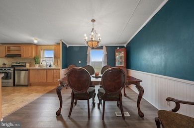 158 Caveat Rd unit 200, Magnolia, DE 19962 - photo 4