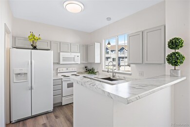 4010 E 119th Place unit B, Thornton, CO 80233 - photo 3