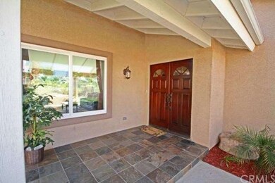 30900 Early Round Dr, Canyon Lake, CA 92587 - photo 2