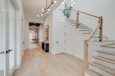 1511 Kipling St, Houston, TX 77006 - photo 5