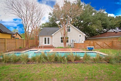 412 Sue St, Houston, TX 77009 - photo 6