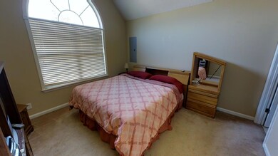 226 Shelbyville Mills Rd, Shelbyville, TN 37160 - photo 6