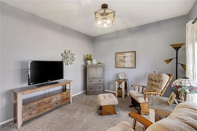 15263 W 147th Dr, Olathe, KS 66062 - photo 4