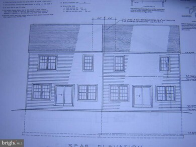 515 Winston Ave, Wilmington, DE 19804 - photo 3