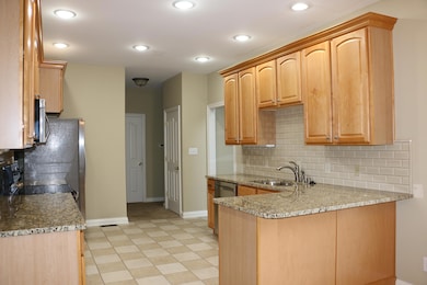 225 Plantations Dr, Winchester, KY 40391 - photo 6