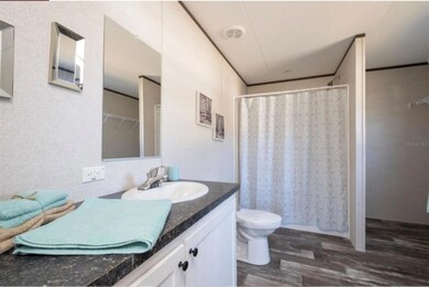 000 Poyner Rd, Polk City, FL 33868 - photo 6