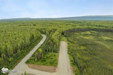 2325 N Skye Cir, Houston, AK 99694 - photo 6