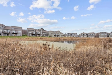 13434 Territorial Cir N, Maple Grove, MN 55369 - photo 6