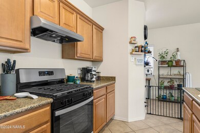 9115-w-arden-ln-bellemont-az-usa-011