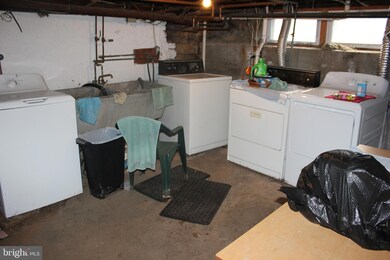 311 E 2nd St, Lansdale, PA 19446 - photo 7