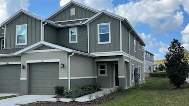 692 Stoney Pointe Cir, Kissimmee, FL 34747 - photo 2