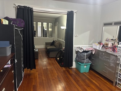 19 Moore Ave unit 21, East Hartford, CT 06108 - photo 4