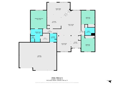 4317 Amesbury Dr, West Lafayette, IN 47906 - photo 2