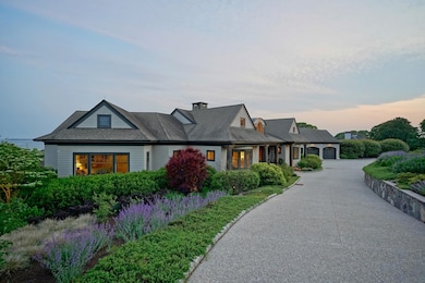 16 Atlantic Ave, North Hampton, NH 03862 - photo 3