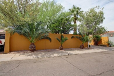 2055 E Balboa Dr, Tempe, AZ 85282 - photo 4