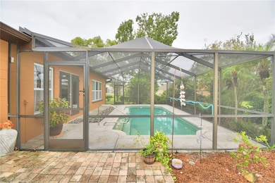 3142 Valley High Dr, Lakeland, FL 33812 - photo 6