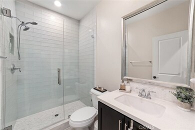 3436 Villa Dr, Brea, CA 92823 - photo 5