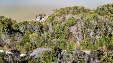 dji_fly_20241010_115742_0110_17285762564