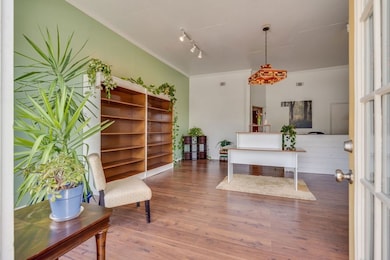 122 S Church St, Rogersville, TN 37857 - photo 7