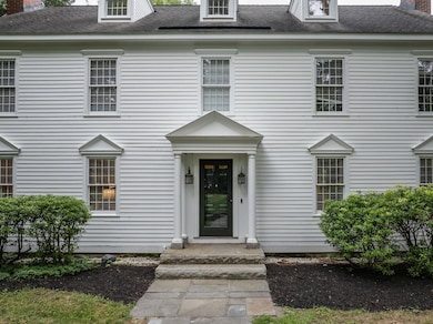 68 Perry Rd, Bedford, NH 03110 - photo 4