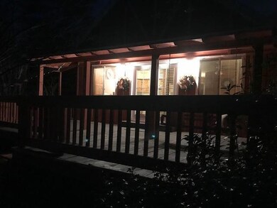 904 night patio 2