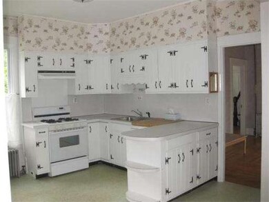 67 Lunda St, Waltham, MA 02451 - photo 7