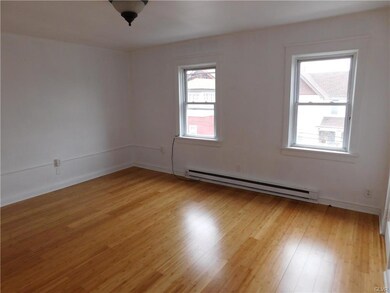 1305 E 4th St unit 1RE, Bethlehem, PA 18015 - photo 7