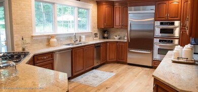 172 Lindbergh Rd, Hopewell, NJ 08525 - photo 7