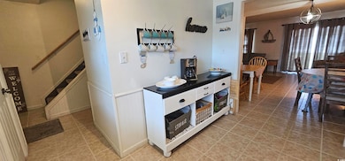 1711 Fawn Vista Dr N, Myrtle Beach, SC 29575 - photo 5