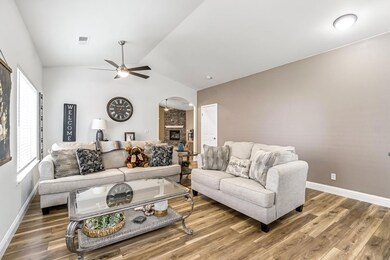 2634 Marie Dr, Madera, CA 93637 - photo 6